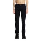 Diesel 1979 SLEENKER SİYAH ERKEK SKINNY JEAN PANTOLON