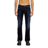 Diesel 1985 LARKEE LACİVERT ERKEK REGULAR JEAN PANTOLON