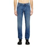 Diesel 1986 LARKEE-BEEX KOYU MAVİ ERKEK REGULAR JEAN PANTOLON