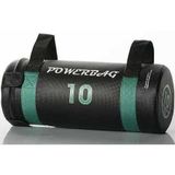 Diesel 1DIAKCFBAG/10K 10 kg Fitness Power Bag