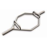 Diesel 1DIAKDB0052 Fitness Hex-Strap