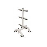 Diesel 1DIAS96012A/N Fitness Flanş Stand
