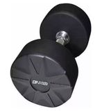 Diesel 1DIASDB61/25K 25 kg Fitness Pu Dumbell