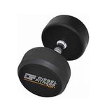 Diesel 35 kg Siyah Fitness Plus Dumbell