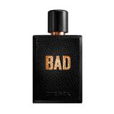 Diesel Bad Edt 100 ml Erkek Parfüm