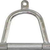 Diesel CAB 540 Fitness Horseshoe Cable Handle