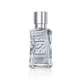 Diesel D by Diesel Edt 30 ml Dsl D5 Edt V30ml Erkek Parfüm