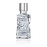 Diesel D by Diesel EDT 30 ml Erkek Parfüm