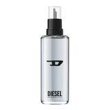 Diesel D By Diesel Refill Edt 150 Ml Unisex Parfüm