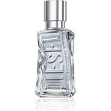 Diesel D5 EDT 30 ml Erkek Parfüm Tanışma Boyu