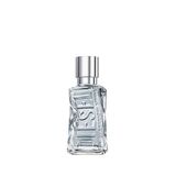 Diesel D5 Edt V 30 ml Erkek Parfüm