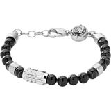Diesel DJDX0847-040 Erkek Bileklik - Çok Renkli