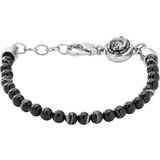Diesel DJDX0848-040 Erkek Bileklik - Çok Renkli