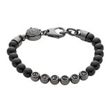Diesel DJDX0950-060 Erkek Bileklik