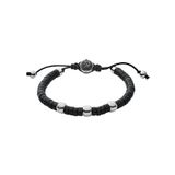 Diesel DJDX1121-040 Erkek Bileklik