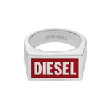 Diesel DJDX1366-040512 Erkek Yüzük
