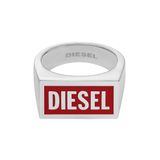 Diesel DJDX1366-040515 Erkek Yüzük
