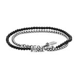 Diesel Djdx1542-040 Erkek Bileklik