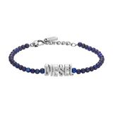 Diesel Djdx1544-040 Erkek Bileklik