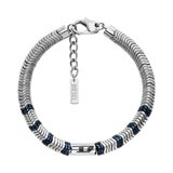 Diesel Djdx1572-931 Erkek Bileklik