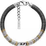 Diesel DJDX1573-931 Erkek Bileklik