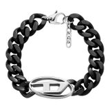 Diesel DJDX1611-931 Erkek Bileklik