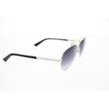 Diesel DL-0238-25B Unisex Güneş Gözlüğü