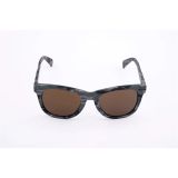 DİESEL DL0135 C.20G 52-20 Güneş Gözlüğü