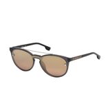 Diesel DL0216 20G 124 Unisex Güneş Gözlüğü