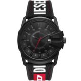 Diesel DZ2160 Erkek Kol Saati