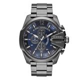 Diesel DZ4329 Analog Çelik Kordon Spor Erkek Kol Saati