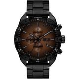 Diesel DZ4691 Siyah Erkek Kol Saati