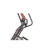 Diesel E-GLIDE ELİPTİK BİSİKLET