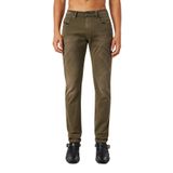 Diesel ERKEK JEAN