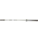 Diesel Fitness 152 cm Olimpik Düz Bar