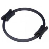Diesel Fitness 1DIAKTH127 Pilates Ring Çemberi
