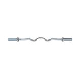 Diesel Fitness 1Diasobv/119C 119 CM Olimpic Z Bar