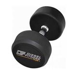 Diesel Fitness 20 kg Plus Dambıl