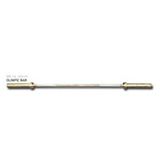 Diesel Fitness 218 cm Olimpik Düz Bar