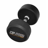 Diesel Fitness 22 kg Plus Dambıl