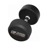 Diesel Fitness 30 kg Siyah Plus Dumbell