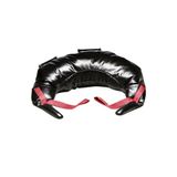 Diesel Fitness 5 kg Bulgarian Bag