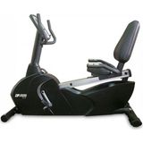 Diesel Fitness 500R Yatay Bisiklet
