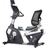 Diesel Fitness 700R Profesyonel Yatay Bisiklet