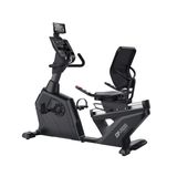 Diesel Fitness 700R YATAY BİSİKLET V0/V1