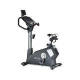 Diesel Fitness 700U Dikey Bisiklet - Siyah