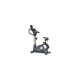 Diesel Fitness 700U Profesyonel Dikey Bisiklet