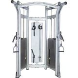 Diesel Fitness 9005A Functional Trainer - 1Dıkı9005a/V0
