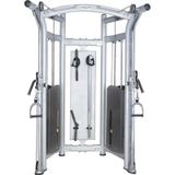 Diesel Fitness 9005A Functional Trainer