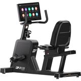 Diesel Fitness 900R Plus Yatay Bisiklet